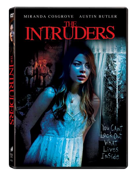 gofilm the intruders|BETOLAKODÓK .